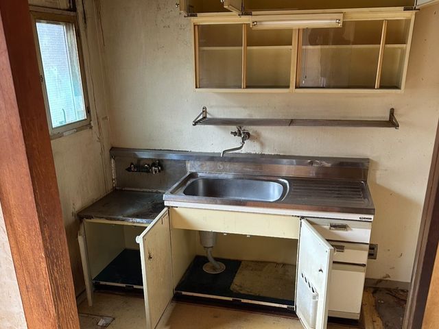 まずはご相談ください！ ◎遺品整理 ◎生前整理 ◎空き家整理 岡山県全域対応サービスの画像