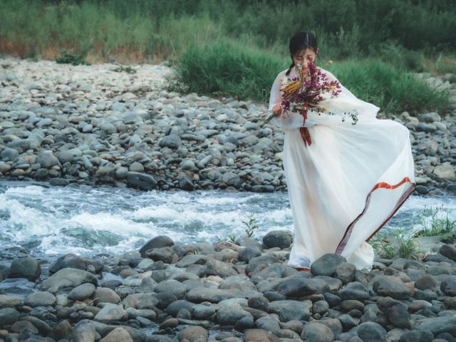 【年間約300件撮影のフォトグラファー】 前撮り / 披露宴スナップ撮影