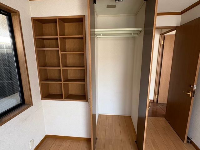 お客様のお力になります！経験と知識を活かして迅速丁寧に作業いたしますサービスの画像