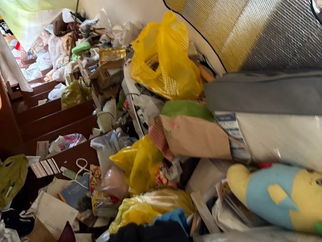 お客様のお力になります！経験と知識を活かして迅速丁寧に作業いたしますサービスの画像