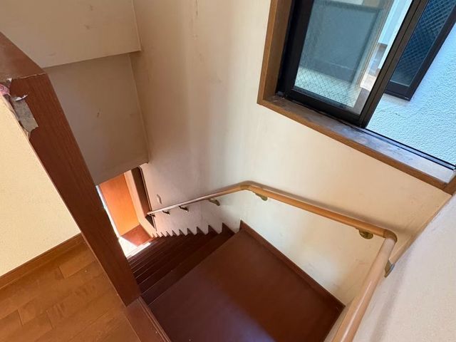 お客様のお力になります！経験と知識を活かして迅速丁寧に作業いたしますサービスの画像