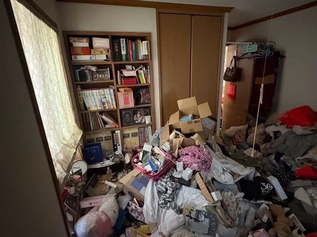 お客様のお力になります！経験と知識を活かして迅速丁寧に作業いたしますサービスの画像