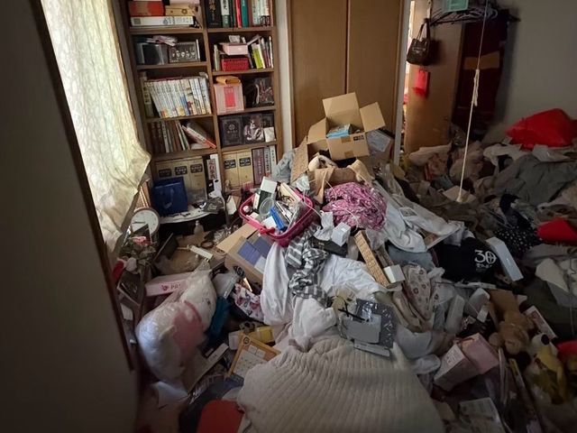 お客様のお力になります！経験と知識を活かして迅速丁寧に作業いたします