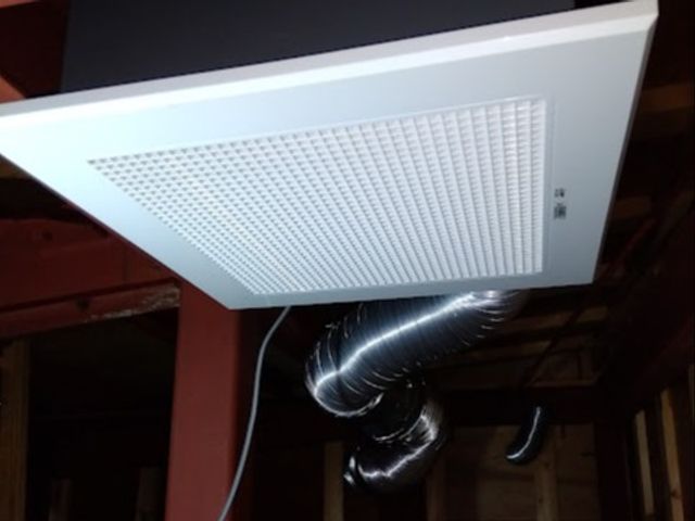 ◎まずはお問い合わせを◎損害保険加入◎恐れ入りますが集合住宅は受付しておりません