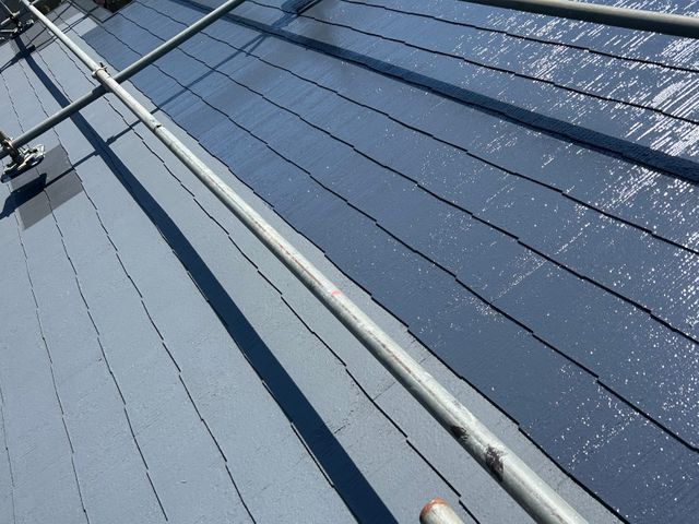 お客様のお力になります！経験と知識を活かして迅速丁寧に作業いたします