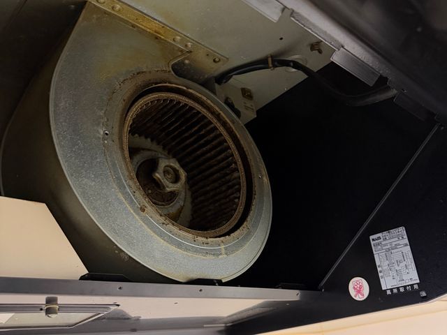 すべて自社対応！駐車代は当店が負担◎営業時間外もご相談ください。