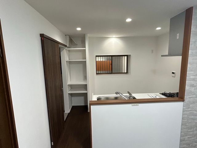 【親切・丁寧】豊富な経験と知識で安心！何でも当店へお任せください！サービスの画像