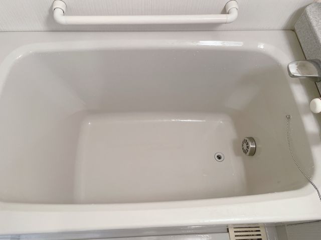 お客様のお力になります！経験と知識を活かして迅速丁寧に作業いたします