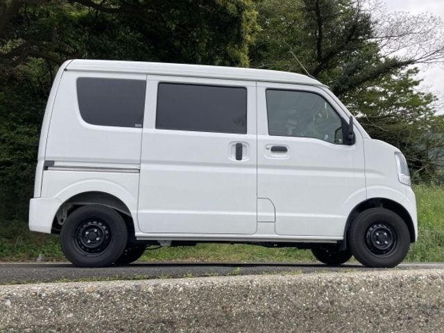 繁忙期セール価格です◎女性スタッフ対応可能◎まずはお気軽にご連絡ください◎