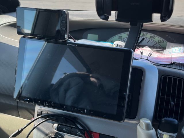 お客様のお力になります！経験と知識を活かして迅速丁寧に作業いたします