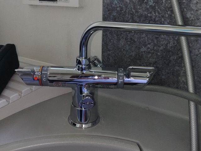 【女性スタッフ同行可】事前説明をしてからの作業で安心◎