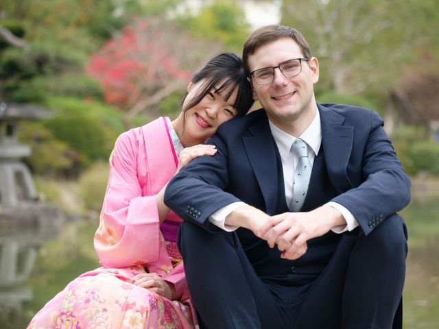 【高画質レタッチ込！】写真館のクオリティーで綺麗な写真に仕上げます！