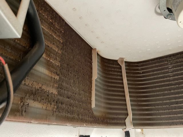 プロの技術でご満足いただけるように心を込めて作業いたします