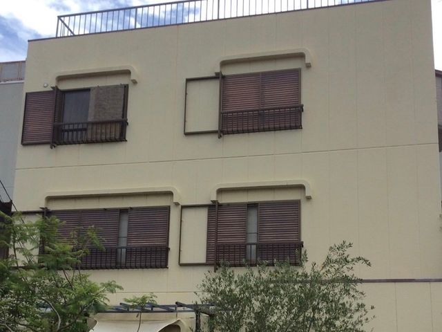 ★お客様を待たせません！★几帳面な職人による完璧仕上げ＆アフターケア充実