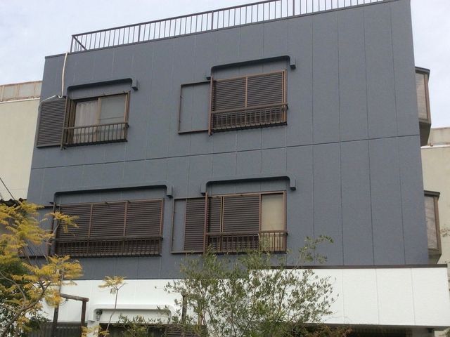 ★お客様を待たせません！★几帳面な職人による完璧仕上げ＆アフターケア充実サービスの画像