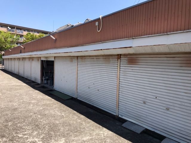 ★お客様を待たせません！★几帳面な職人による完璧仕上げ＆アフターケア充実サービスの画像