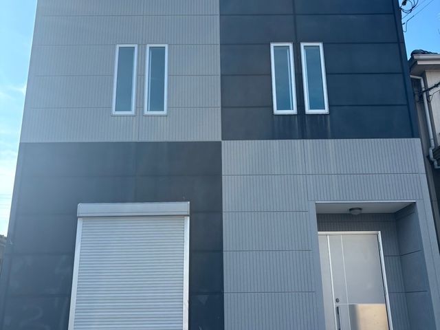 ★お客様を待たせません！★几帳面な職人による完璧仕上げ＆アフターケア充実サービスの画像