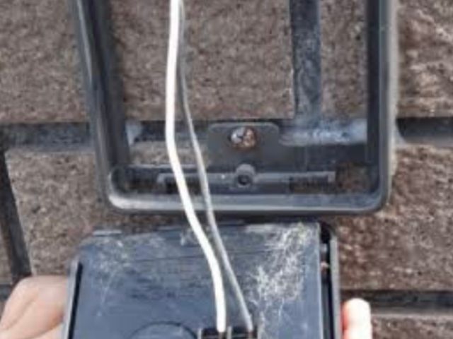 年中無休でご対応！ベテランの電気工事士が作業いたします。