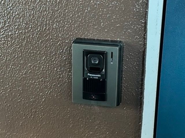 年中無休でご対応！ベテランの電気工事士が作業いたします。