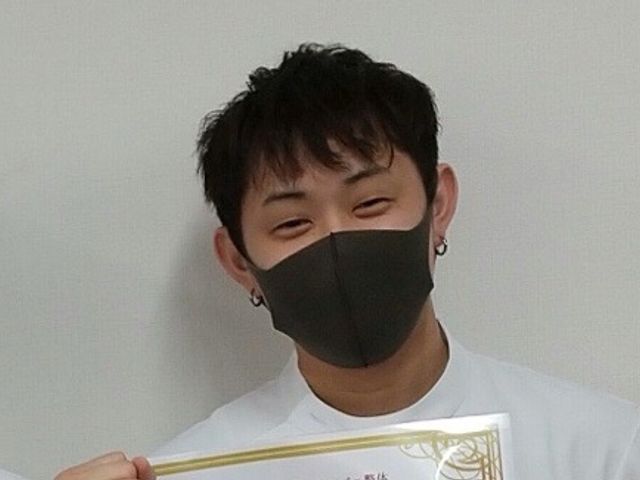 【佐賀県出身】都内経験豊富なセラピストが贈る心と体を癒す訪問ケア