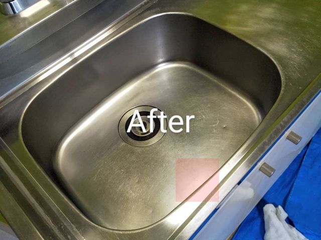 大掃除期間セット価格大変お得な¥45,000円◆下記の注意事項をご確認ください☆