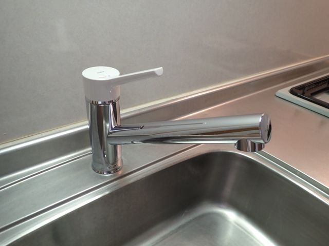 【業歴16年の経験と実績】適正品質適正価格。安さだけなら他社さんへどうぞ。