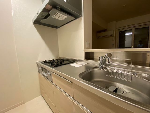 ◇残り枠わずか◇キャンペーン中です！退去時清掃、入居前清掃お任せください