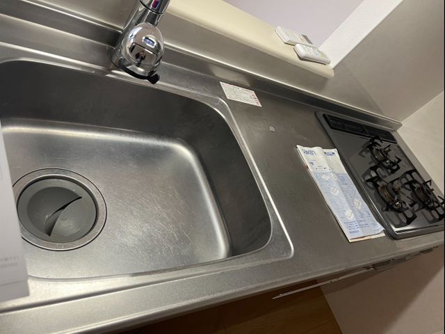 15年の豊富な実績！複数名体制でスピーディーかつ隅々まで丁寧に対応いたします