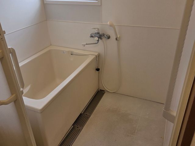 お客様のお力になります！経験と知識を活かして迅速丁寧に作業いたします