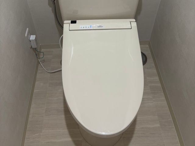 プロの技術でご満足いただけるように心を込めて作業いたします