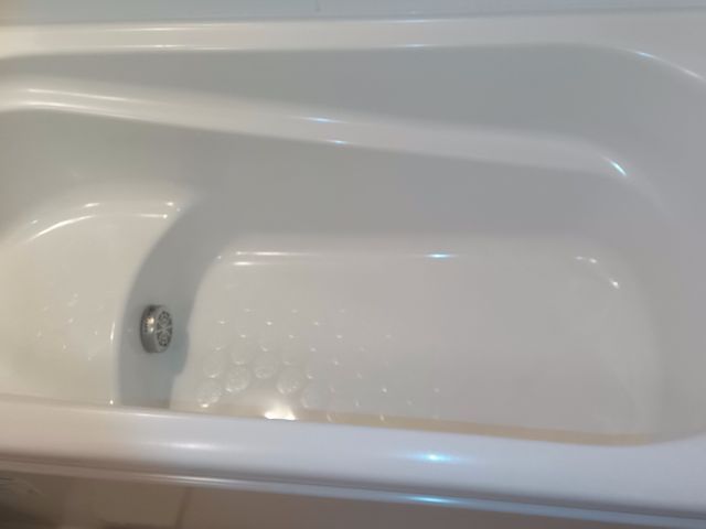 損害保険加入済◎一つ一つの現場を大切に、徹底的に丁寧に仕上げます。