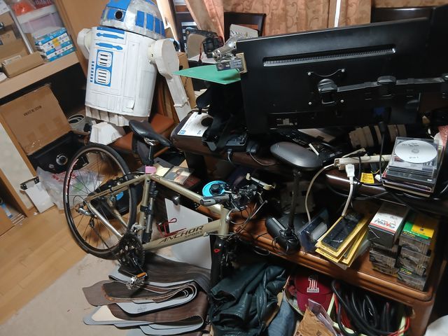 【損害保険加盟店】◉地域密着で信頼第一◉初めての方でも安心してお任せください★サービスの画像