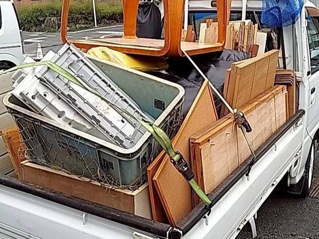 【損害保険加盟店】◉地域密着で信頼第一◉初めての方でも安心してお任せください★