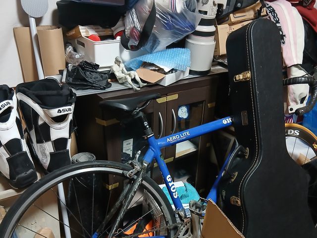 【損害保険加盟店】◉地域密着で信頼第一◉初めての方でも安心してお任せください★サービスの画像