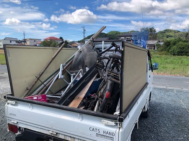 【損害保険加盟店】◉地域密着で信頼第一◉初めての方でも安心してお任せください★サービスの画像