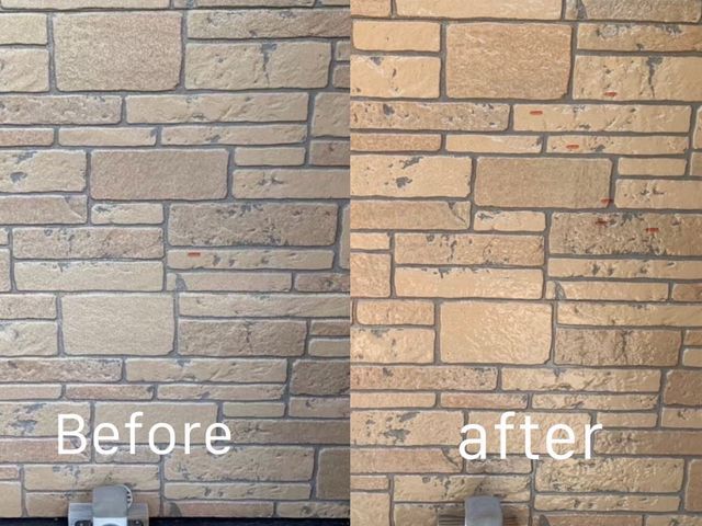 職歴があるのは当然！お客様の立場で考えて行動、対応、施工ができるプロ集団です！