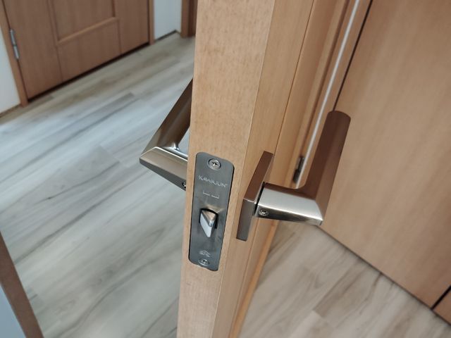 ◆川崎市発◆年中無休◎営業時間外も対応OK！迅速丁寧に対応いたします！