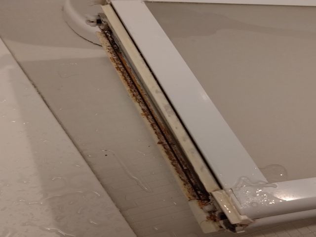 1月新規出店【業歴28年】お風呂のカビ徹底除去！洗剤残りのない安心・｜家族向け