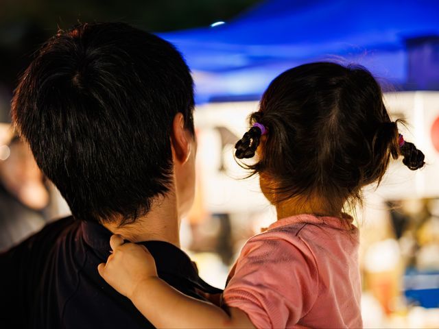 『スポーツインストラクター歴約10年』カメラよりも先に「人」と向き合ってきました