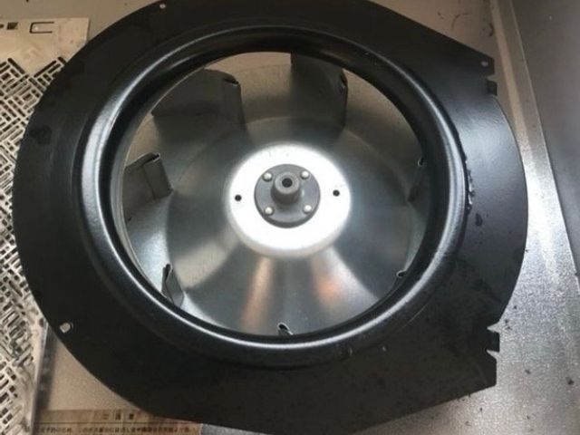 一月予約可能　プロの技術でご満足いただけるように心を込めて作業いたします