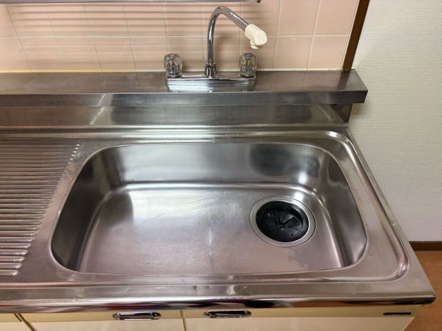 プロの技術でご満足いただけるように心を込めて作業いたします