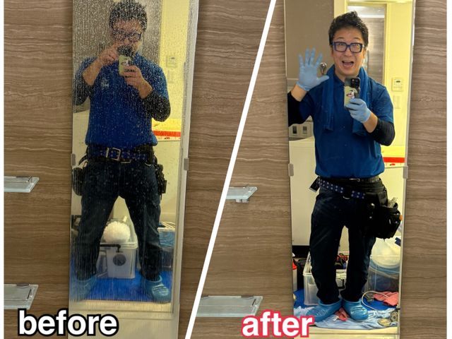 お得な水まわり2点セット(浴室＆レンジフード)★単品よりもセットで大変お得に！