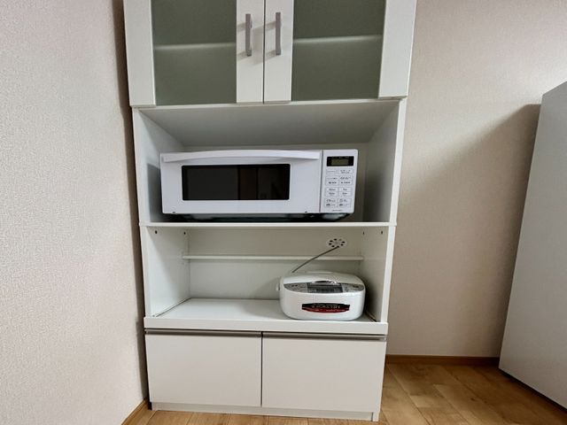 【IKEA家具組立てのプロ】が組立家具の解体・荷造りサポートいたします。