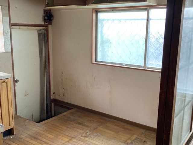 遺品整理士2名在籍！県外の方も安心のお客様最優先の丁寧出張サービスサービスの画像