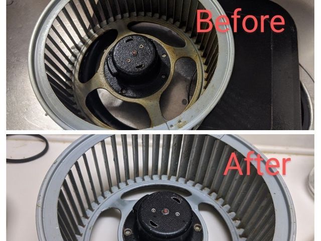 女性スタッフ同行可能◆営業時間外も対応OK◆迅速丁寧に対応いたします！