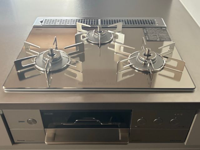 プロの技術でご満足いただけるように心を込めて作業いたします