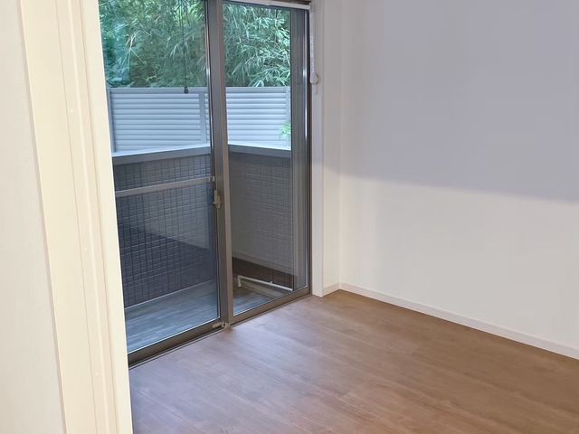 お客様のお力になります！経験と知識を活かして迅速丁寧に作業いたします