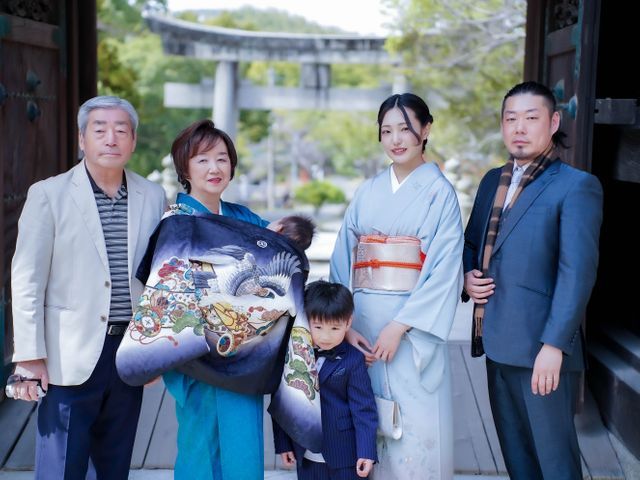 【当日納品】韓国風の上品加工、最高の思い出をお届けいたします！