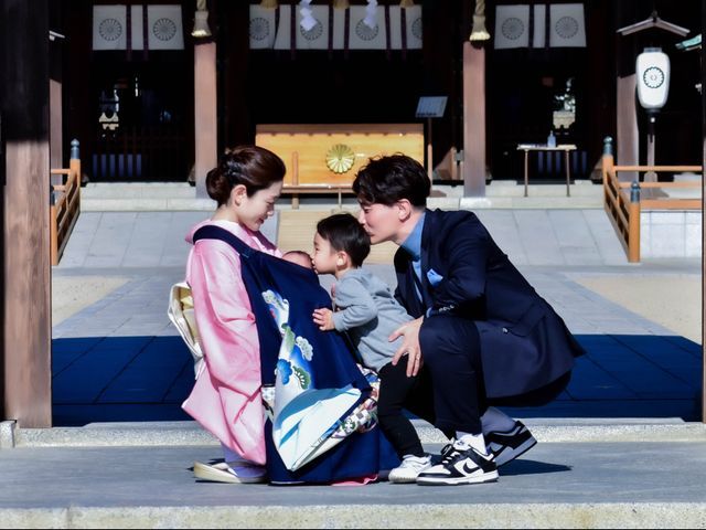 【当日納品】韓国風の上品加工、最高の思い出をお届けいたします！