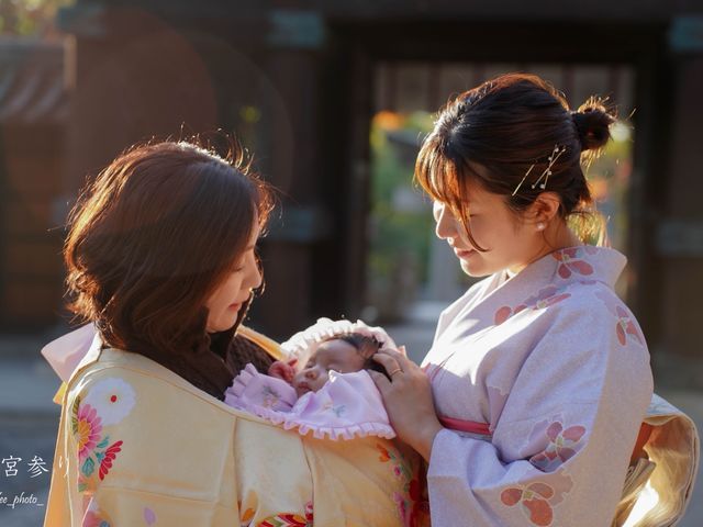 【当日納品確約】最高の瞬間を叶える韓国レタッチと細やかな安心対応